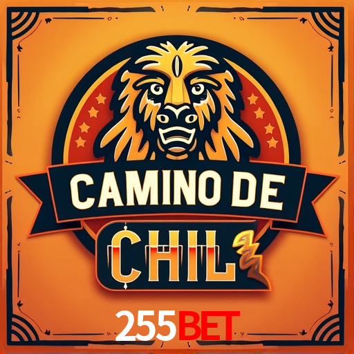 App 255Bet  